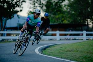 BIB: 
                            <button type="button" onclick="openModal(26181185)" class="btn btn-primary btn-sm float-right btn-popup" data-toggle="modal" data-target=".modal-high-quality">
                        <i class="fas fa-shopping-cart"></i> Add to Cart
                    </button>
                                            <button type="button" onclick="isThisMe(26181185, true)" class="btn btn-success btn-sm float-right btn-popup btn-isme hidden" data-toggle="tooltip" data-placement="bottom" title="นี่คือรูปของคุณใช่ไหม คลิกที่นี่เพื่อเอาเข้าอัลบั้ม">
                        <i class="fas fa-plus"></i> Add to album
                    </button>
                    <button type="button" onclick="isThisMe(26181185, false)" class="btn btn-warning btn-sm float-right btn-popup btn-isnotme hidden">
                        <i class="fas fa-ban"></i> Remove from album
                    </button>